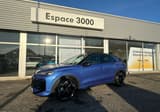 A vendre VOLKSWAGEN T-ROC R-Line 2025 occasion