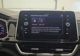A vendre VOLKSWAGEN T-ROC R-Line Edition 2025 occasion photo 11