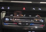 A vendre VOLKSWAGEN T-ROC R-Line Edition 2025 occasion photo 13