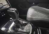 A vendre VOLKSWAGEN T-ROC R-Line Edition 2025 occasion photo 14