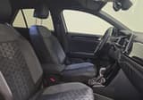 A vendre VOLKSWAGEN T-ROC R-Line Edition 2025 occasion photo 16