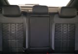 A vendre VOLKSWAGEN T-ROC R-Line Edition 2025 occasion photo 17