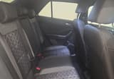A vendre VOLKSWAGEN T-ROC R-Line Edition 2025 occasion photo 18