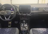 A vendre VOLKSWAGEN T-ROC R-Line Edition 2025 occasion photo 19