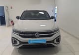 A vendre VOLKSWAGEN T-ROC R-Line Edition 2025 occasion photo 2