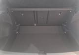 A vendre VOLKSWAGEN T-ROC R-Line Edition 2025 occasion photo 20