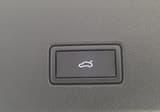 A vendre VOLKSWAGEN T-ROC R-Line Edition 2025 occasion photo 22