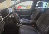 A vendre VOLKSWAGEN T-ROC R-Line Edition 2025 occasion photo 23