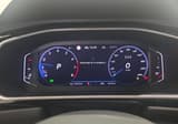 A vendre VOLKSWAGEN T-ROC R-Line Edition 2025 occasion photo 24