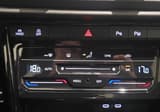 A vendre VOLKSWAGEN T-ROC R-Line Edition 2025 occasion photo 29