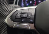 A vendre VOLKSWAGEN T-ROC R-Line Edition 2025 occasion photo 30