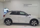 A vendre VOLKSWAGEN T-ROC R-Line Edition 2025 occasion photo 4