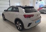 A vendre VOLKSWAGEN T-ROC R-Line Edition 2025 occasion photo 6