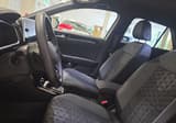 A vendre VOLKSWAGEN T-ROC R-Line Edition 2025 occasion photo 7