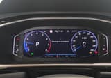 A vendre VOLKSWAGEN T-ROC R-Line Edition 2025 occasion photo 8