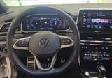 A vendre VOLKSWAGEN T-ROC R-Line Edition 2025 occasion photo 9