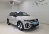 A vendre VOLKSWAGEN T-ROC R-Line Edition 2025 occasion