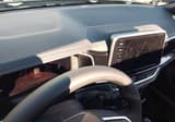 A vendre VOLKSWAGEN T-ROC R-Line Edition 2025 occasion photo 10