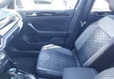 A vendre VOLKSWAGEN T-ROC R-Line Edition 2025 occasion photo 12