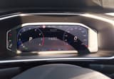 A vendre VOLKSWAGEN T-ROC R-Line Edition 2025 occasion photo 13
