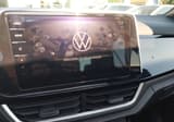 A vendre VOLKSWAGEN T-ROC R-Line Edition 2025 occasion photo 14