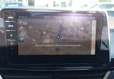A vendre VOLKSWAGEN T-ROC R-Line Edition 2025 occasion photo 15
