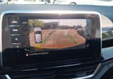 A vendre VOLKSWAGEN T-ROC R-Line Edition 2025 occasion photo 16