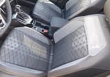 A vendre VOLKSWAGEN T-ROC R-Line Edition 2025 occasion photo 18