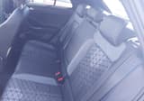 A vendre VOLKSWAGEN T-ROC R-Line Edition 2025 occasion photo 19