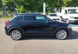 A vendre VOLKSWAGEN T-ROC R-Line Edition 2025 occasion photo 2