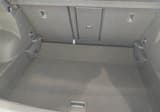 A vendre VOLKSWAGEN T-ROC R-Line Edition 2025 occasion photo 20