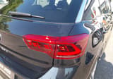 A vendre VOLKSWAGEN T-ROC R-Line Edition 2025 occasion photo 23