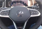 A vendre VOLKSWAGEN T-ROC R-Line Edition 2025 occasion photo 24