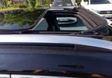 A vendre VOLKSWAGEN T-ROC R-Line Edition 2025 occasion photo 25