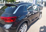 A vendre VOLKSWAGEN T-ROC R-Line Edition 2025 occasion photo 3