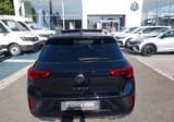 A vendre VOLKSWAGEN T-ROC R-Line Edition 2025 occasion photo 4