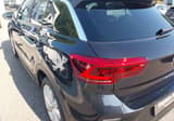 A vendre VOLKSWAGEN T-ROC R-Line Edition 2025 occasion photo 5