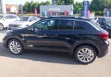 A vendre VOLKSWAGEN T-ROC R-Line Edition 2025 occasion photo 6