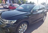 A vendre VOLKSWAGEN T-ROC R-Line Edition 2025 occasion photo 7