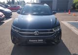 A vendre VOLKSWAGEN T-ROC R-Line Edition 2025 occasion photo 8