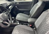 A vendre VOLKSWAGEN T-ROC R-Line Edition 2025 occasion photo 11