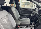 A vendre VOLKSWAGEN T-ROC R-Line Edition 2025 occasion photo 12