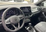 A vendre VOLKSWAGEN T-ROC R-Line Edition 2025 occasion photo 13