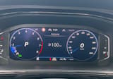 A vendre VOLKSWAGEN T-ROC R-Line Edition 2025 occasion photo 14