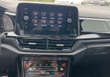 A vendre VOLKSWAGEN T-ROC R-Line Edition 2025 occasion photo 15