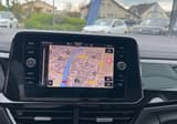 A vendre VOLKSWAGEN T-ROC R-Line Edition 2025 occasion photo 16