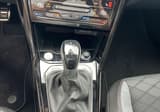 A vendre VOLKSWAGEN T-ROC R-Line Edition 2025 occasion photo 18
