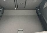 A vendre VOLKSWAGEN T-ROC R-Line Edition 2025 occasion photo 19