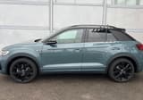 A vendre VOLKSWAGEN T-ROC R-Line Edition 2025 occasion photo 2