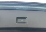 A vendre VOLKSWAGEN T-ROC R-Line Edition 2025 occasion photo 20